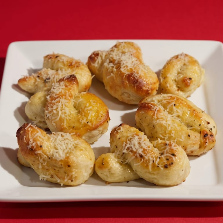 Wings That Will Delight You